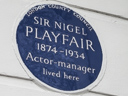 Playfair, Nigel (id=877)